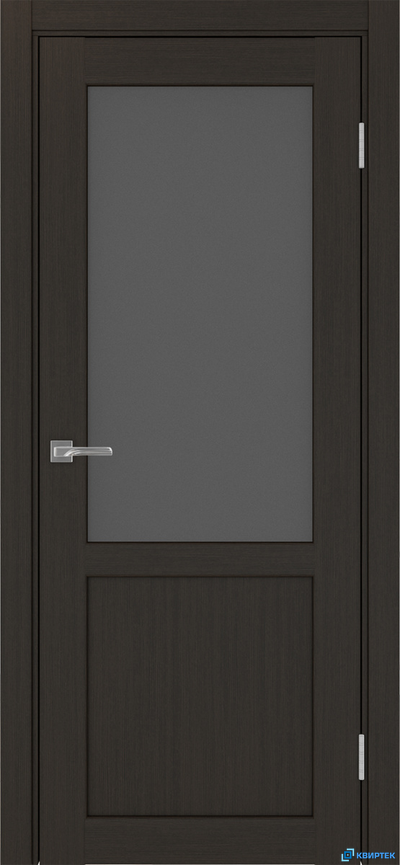 OPTIMA PORTE Парма 402.21