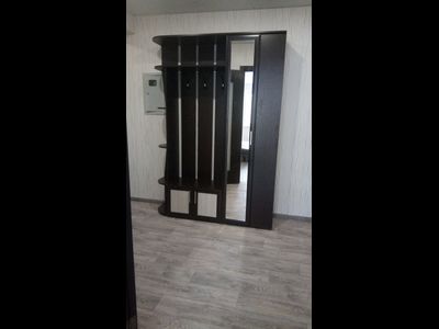 Прихожая &quot;Ксения-1&quot; (БТС)