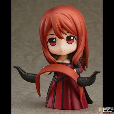 Нендроид Мао (Maou)