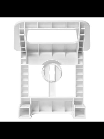 Комплект опор AIR PLINTH PRO EFP для напольной установки конвектора AIR PLINTH