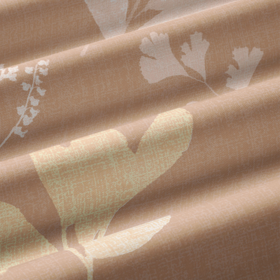 Комплект постельного белья "Weightless"