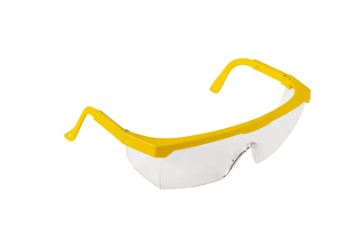 Триммер бензиновый GGT-1500SX Huter разборная штанга