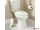 Средство для уборки туалета 1 л, ЛЮБАША «Лимон», пуш-пул. 604791