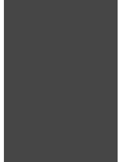 1020 Графит