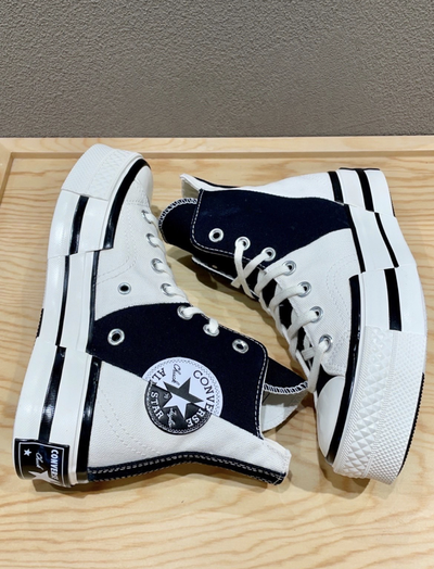 Converse Chuck Taylor 70 Plus