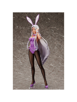 Фигурка 1/4 Урд (Urd Bunny ver.)