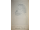 Боткин М. Александр Андреевич Иванов. Его жизнь и переписка 1806-1858 гг. СПб.: Тип. М.М. Стасюлевич, 1880.