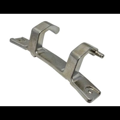 Петля люка Vestel