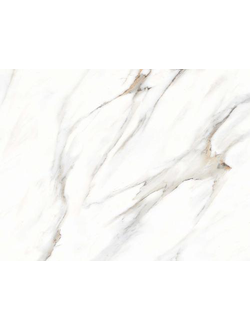 Керамогранит Primavera Ayton Brown Carving 60x120 см (CR203)