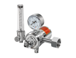 У-30/АР-40-П-220-Р