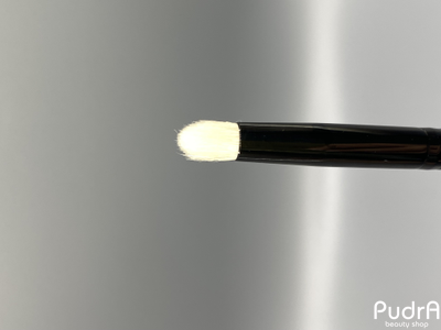 RELOUIS Кисть Relouis Pro №10 растушевочная малая для теней