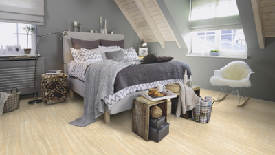 Биополы Wineo PURLINE 1000 stone Milan Opera PLC059R фото в интерьере