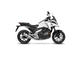Глушитель LEOVINCE LV ONE EVO 14387EU