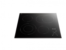 Электрическая варочная поверхность Гефест СВН СН 4231