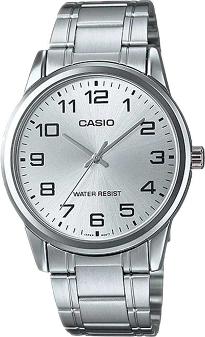 Часы Casio MTP-V001D-7B