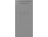 530.111