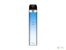 Набор Vaporesso XROS 3 Pod 1000 мАч (Sky Blue)