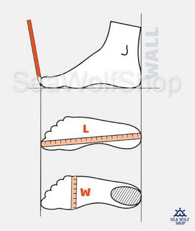 Калоши C4 серии 400 р.46/47 черные (пара)