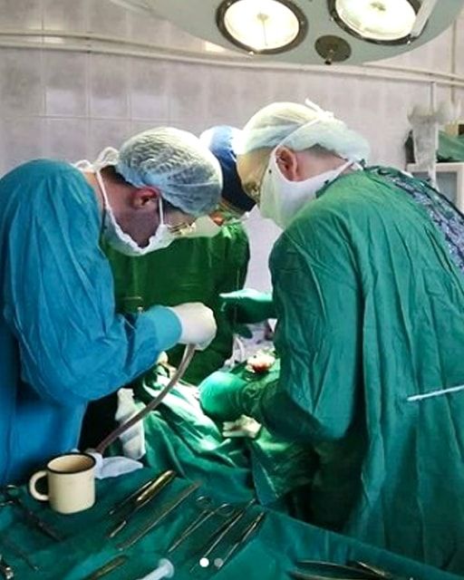 гончаков геннадий васильевич челюстно-лицевой хирург. челюстно лицевая хирургия люберцы. челюстно-лицевая хирургия в люберцах. заурбек картоев хирург больница люберцы. челюстно лицевая люберцы больница.