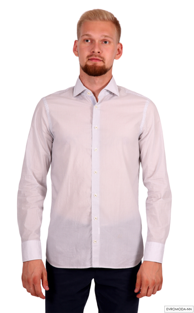 Рубашка мужская Тивара-SF17 (41)
