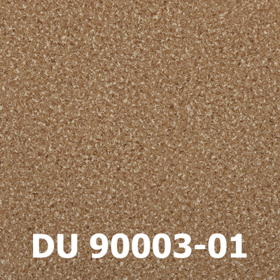 Линолеум LG Hausys Durable Diorite DU 90003-01