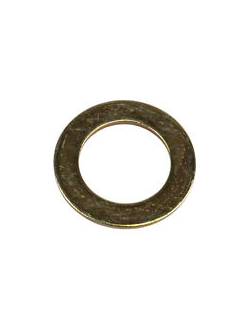 Шайба оригинал BRP 503189273 для BRP Can-Am (Washer (25шт. В пакете) (Цена за шт.)