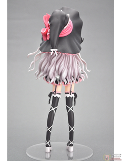 Фигурка 1/8 Мелти де Гранит (Melty de Granite)