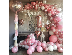 Фотозона 012