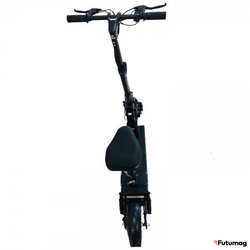 ЭЛЕКТРОСАМОКАТ GT M5 Pro