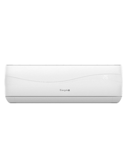 Настенная сплит-система Energolux SAS24L4-A/SAU24L4-A
