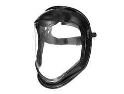 Щиток защитный НБТ-1