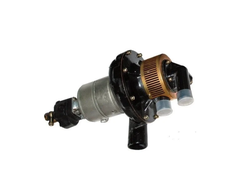 Агрегат насосный ПЖД30-1015200-03