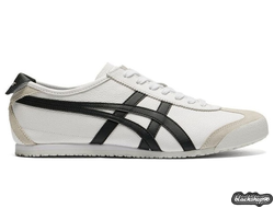 Asics Onitsuka Tiger Mexico 66 White (36-40)