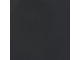 Скетчбук, черная бумага 120 г/м2, 210х297 мм, 32 л., гребень, BRAUBERG ART "CLASSIC", 128951