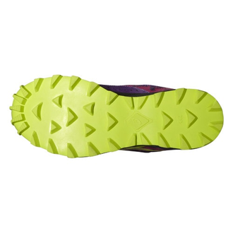 Asics gel fujirunnegade sales