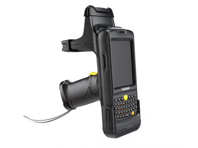 Chainway C3000 терминал сбора данных