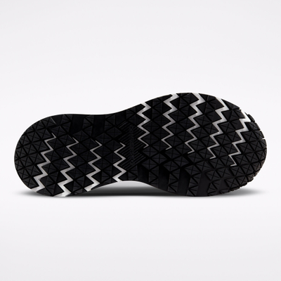 Заказать со скидкой зеленые кеды Converse Chuck Taylor 70 AT-CX A01681C