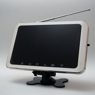 Дисплей для вызова медсестры