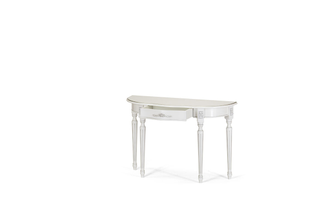 Стол консольный ОВ-2