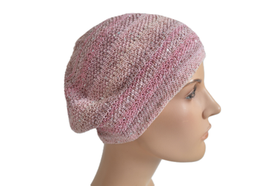 Берет итальянский Vizio