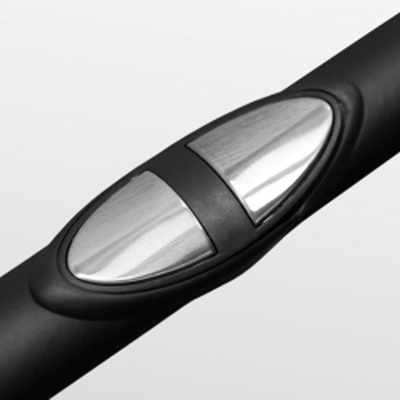 Велотренажер Carbon Fitness M808