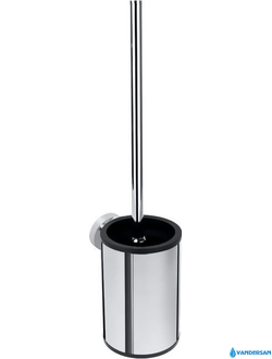 Ёршик Bemeta Omega 104913117