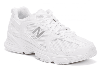 New Balance 530 White 1