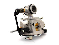 karbyurator-ts-700-800-nov-mod-43-2007