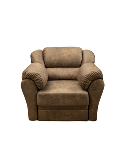 Кресло "Натали"