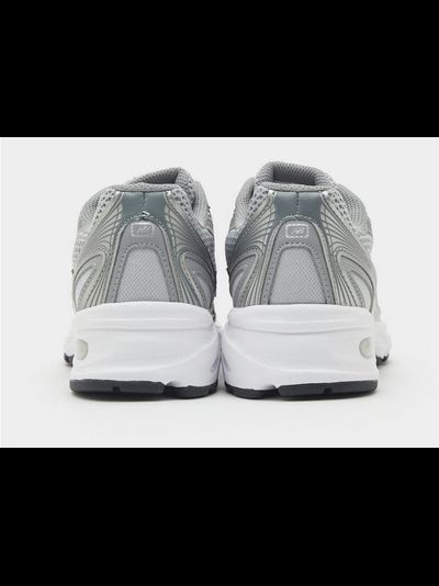 New balance 740 Pearl Grey