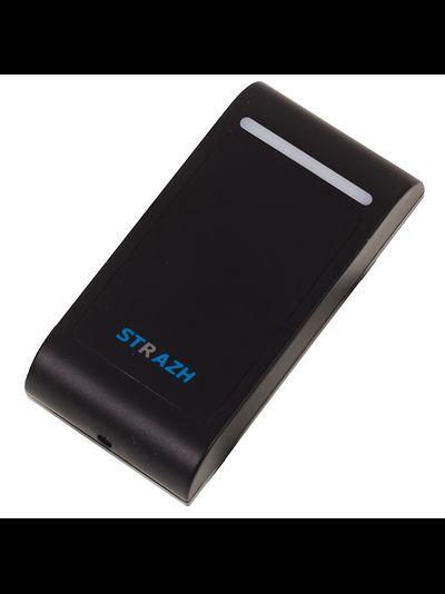 SR-SC110W