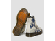 Ботинки Dr. Martens 1460 The Met