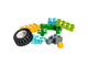 LEGO WeDo 45300 Education 2.0 - базовый набор
