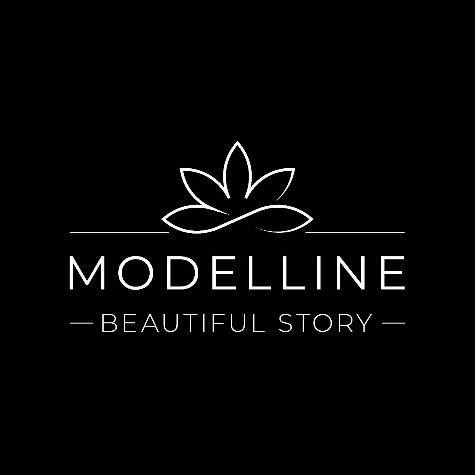 MODELLINE